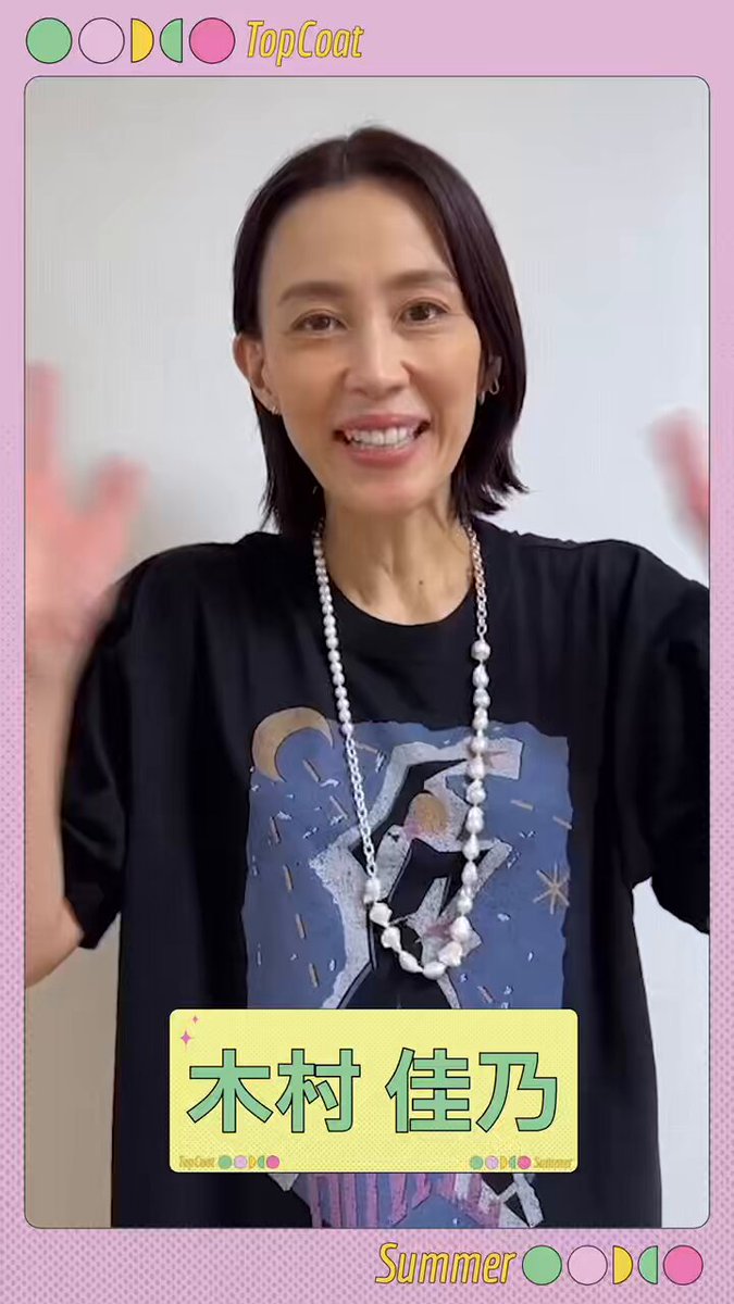 ✨非売品✨コンプ3種セット✨☺️新品☺️萩原利久2025年カレンダー 特典生写真 萩原利久 2nd写真集＆2025年カレンダー【公式