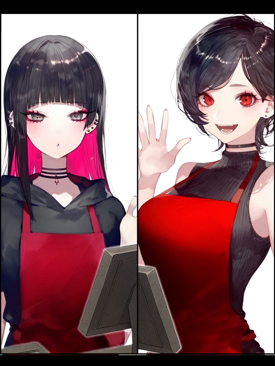 ハニトー (@honey10st) / X