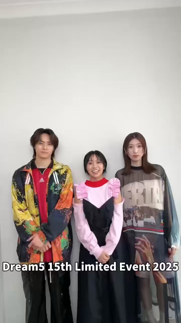 高野洸STAFF on X: 