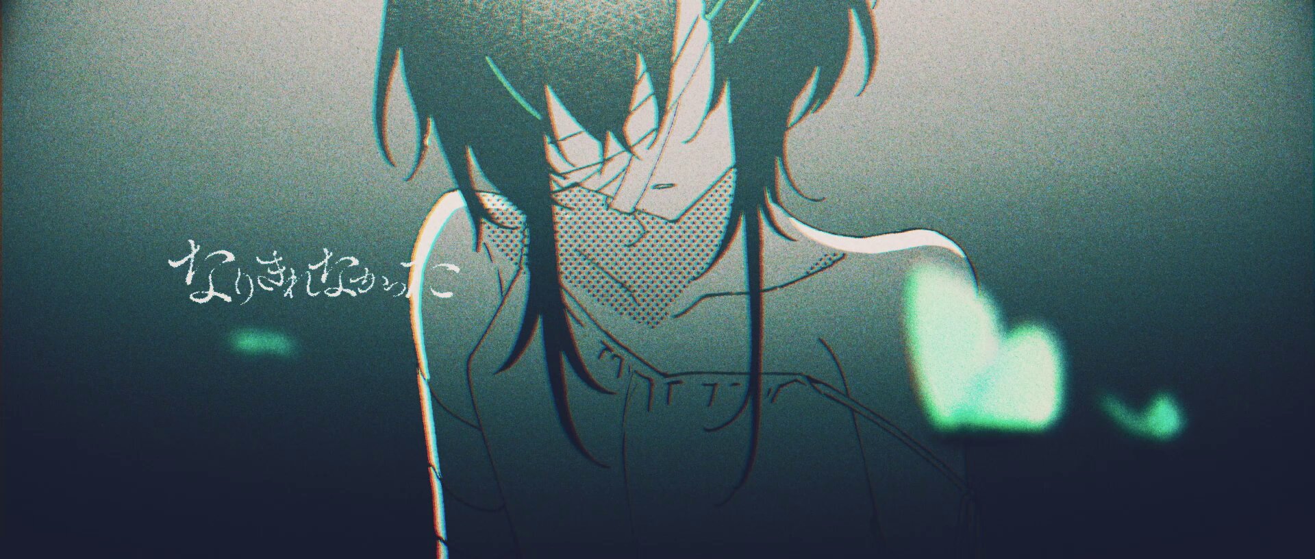 めぐめぐめぐめ (@mugyu_1512) / X