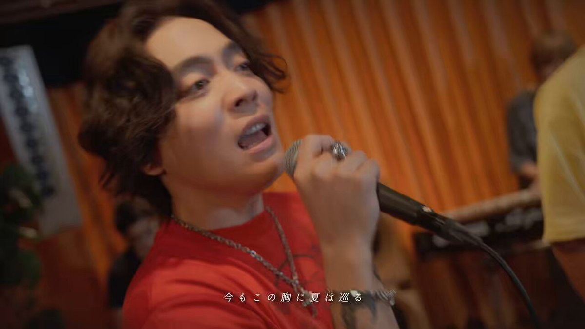 優🧡 (@yuuri_323y) / X
