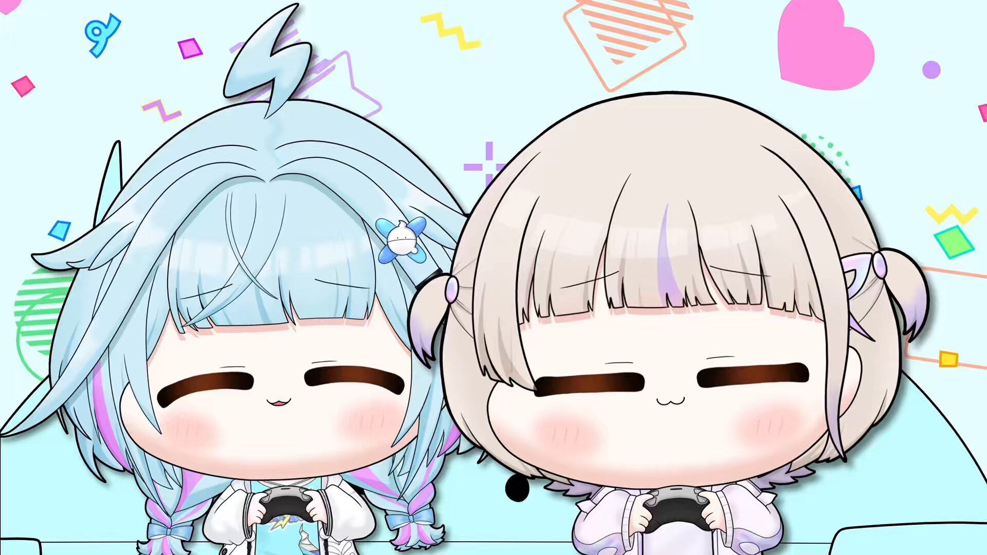 moco様•*¨*•.¸♬︎ HMWlJwii_200x200.jpg