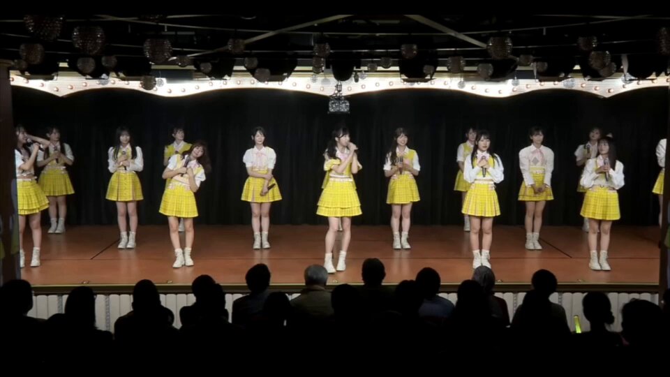 人文 kenken Extra wide silhouette This ultra-wide silhouette falls from