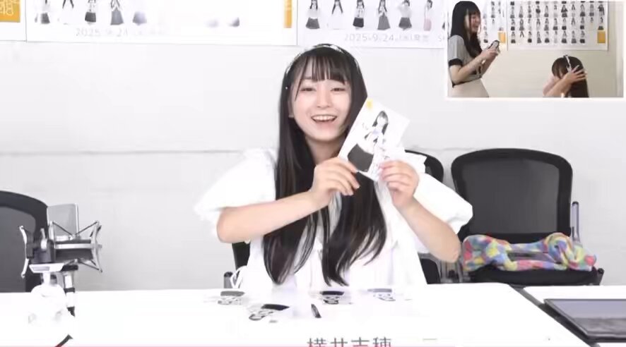 ⭐よっちー⭐　追加 よっちーの闇のゲームチャンネル - YouTube