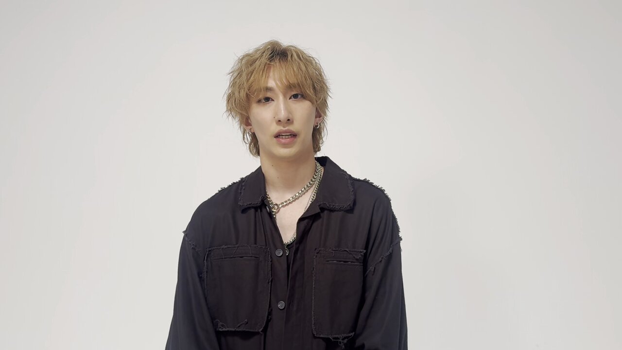 福澤侑さん GvEdiqrWcAASX6r.jpg