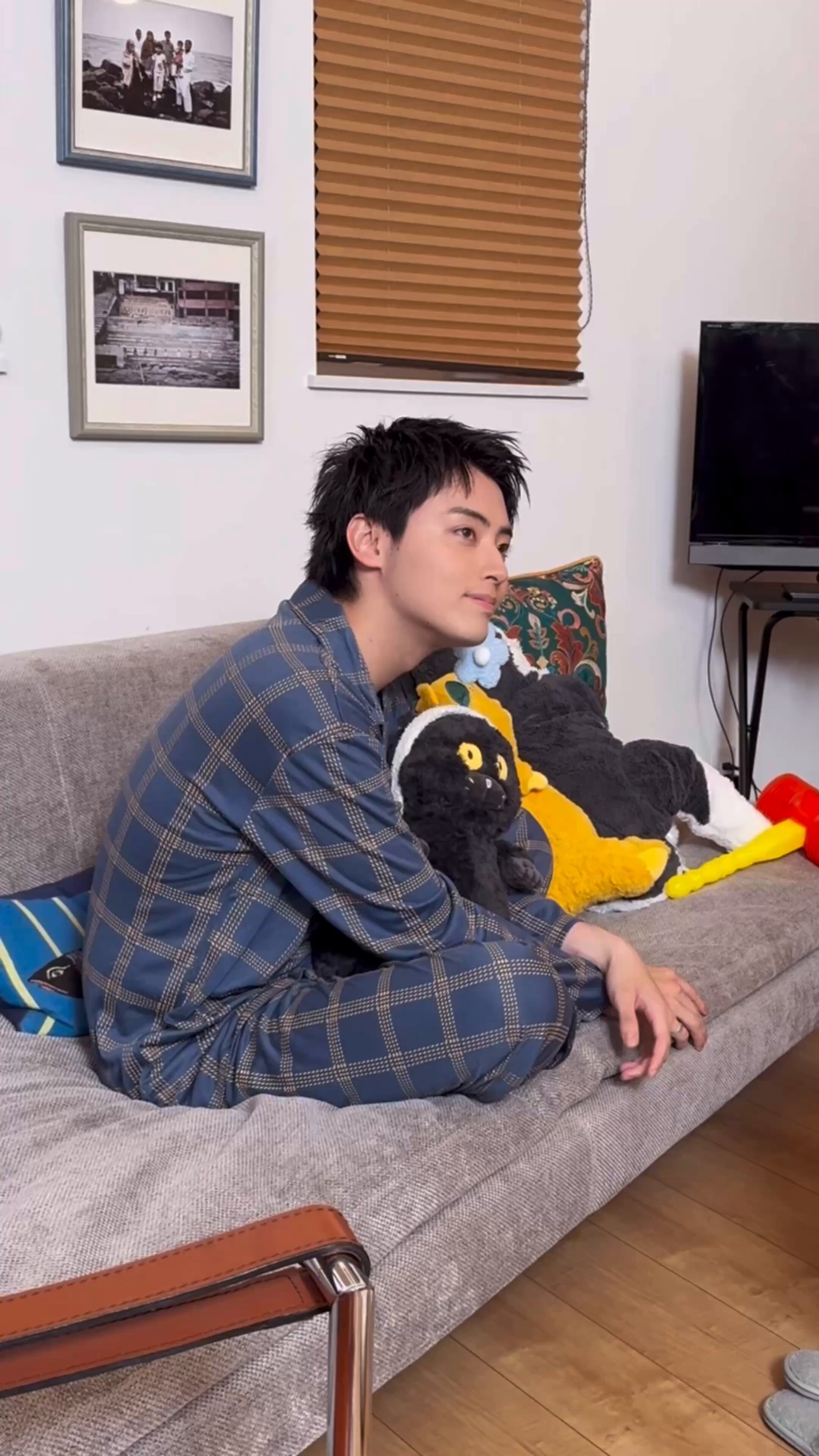 スパドラ 和哉 生写真 SUPER☆DRAGON スパドラ 松村和哉 生誕 生写真 21歳 25枚 - メルカリ