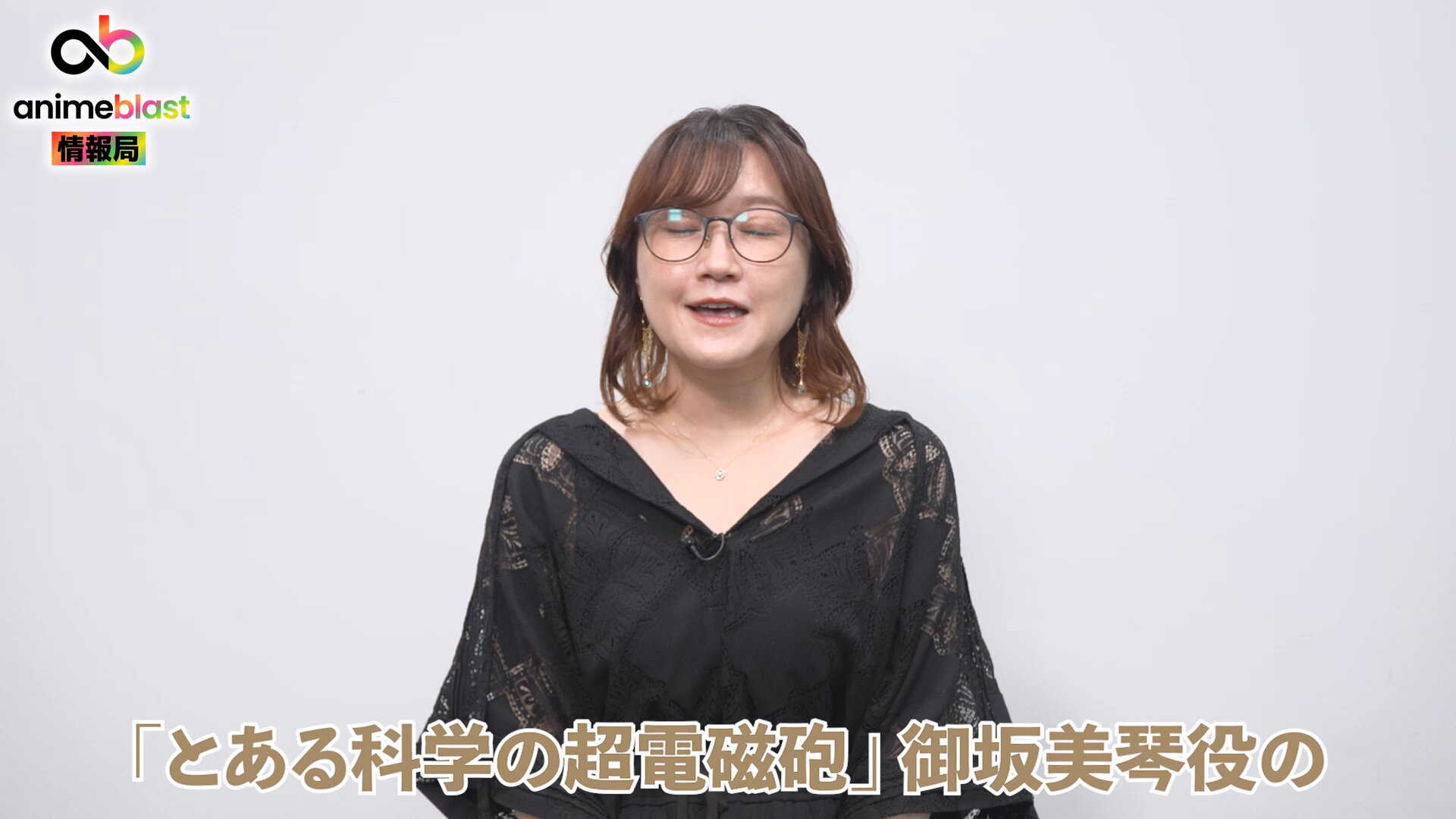 ここみ 8668620_m.jpg
