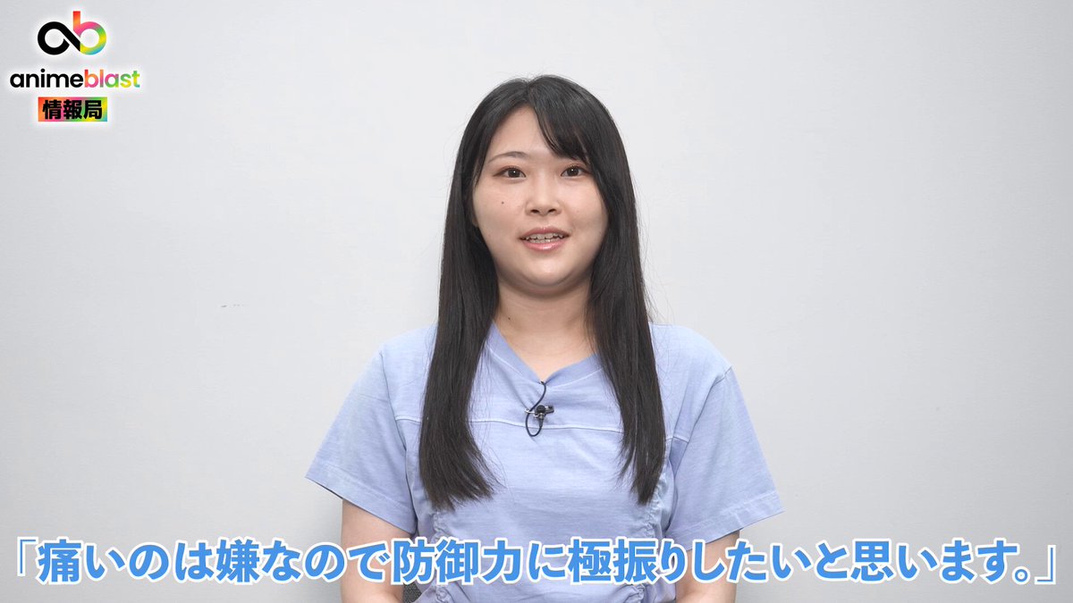 スマパチユニット　⭕️カウンター対応　1台2役⭕️　最新プログラムver スマスロユニット ☆2025年1月発売 最新ver カウンター対応㊾