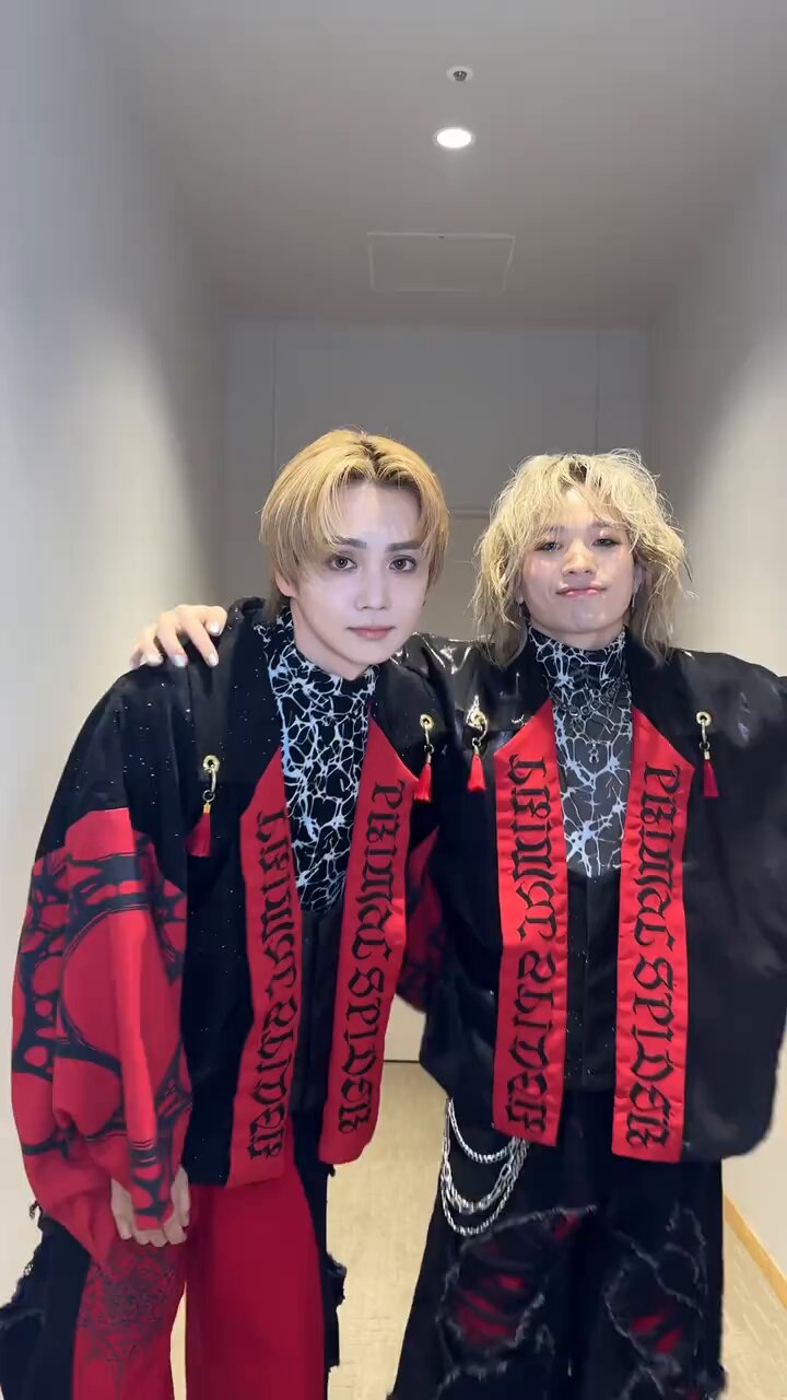 霞*様 山本彰吾まとめ売り hiyori on X: 
