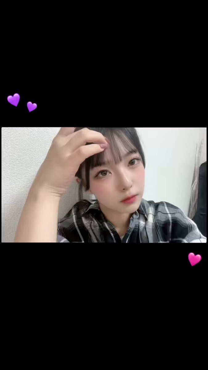 NMB48 8期生 田中雪乃 生写真 クリップ グッズ セット 個別生写真5枚セット 2025.March 田中雪乃(TeamN) - NMB48