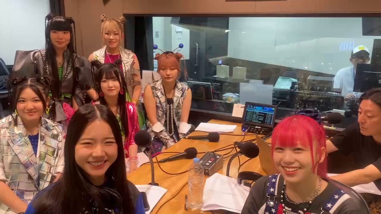 マシロ Kep1going On 4週目 参加者限定 サノクトレカ マケ・マセンヨ🐼💖 (@MAKE_MASENYO) / X