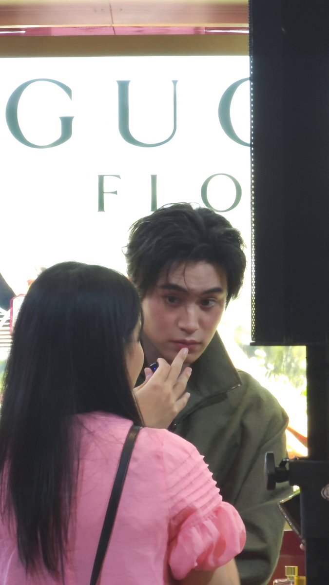 ✨美品✨GUCCI グッチ ネオヴィンテージ　GGスプリーム　コインケース グッチ GGスプリーム ネオ ヴィンテージ シェリー ショルダー