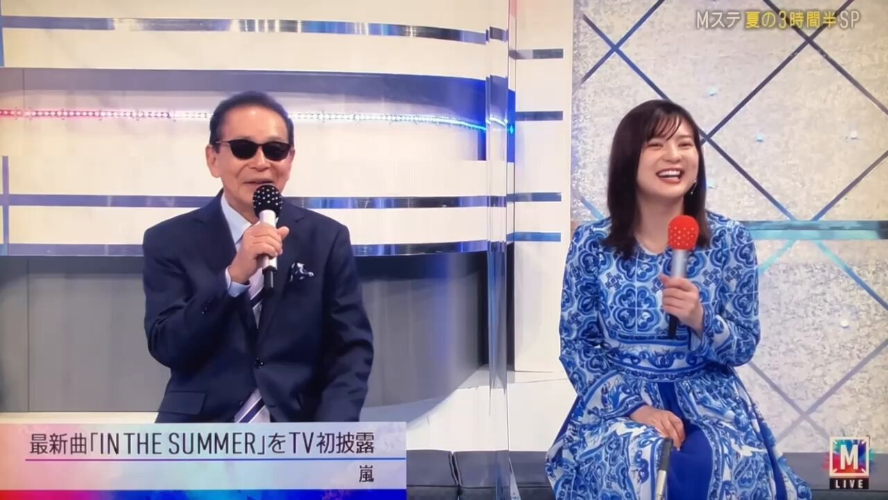 嵐 - もっちゃん⭐︎ もっちゃん (@snowmocchan) / X