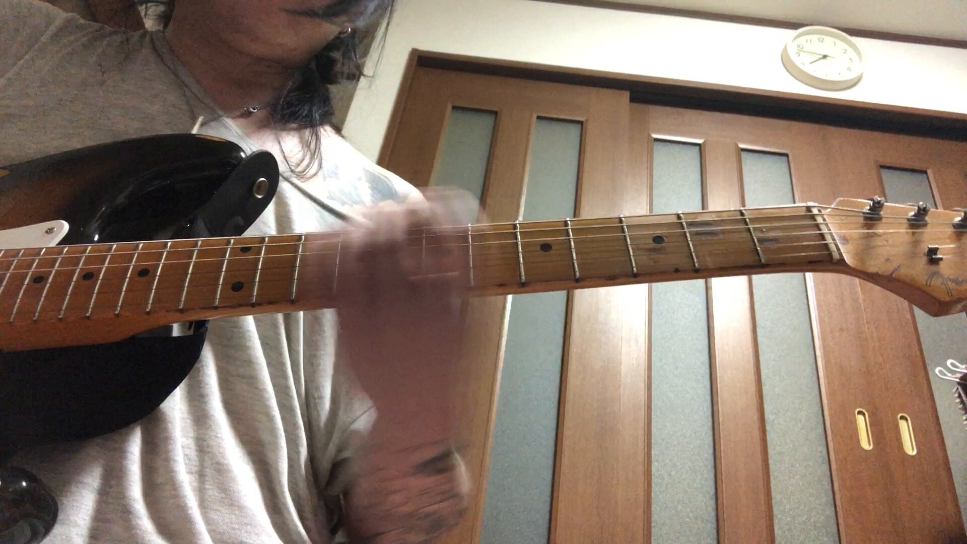 希少！！RyosukeKobayashi小林良輔NylonCrossover 希少！！RyosukeKobayashi小林良輔NylonCrossover - メルカリ