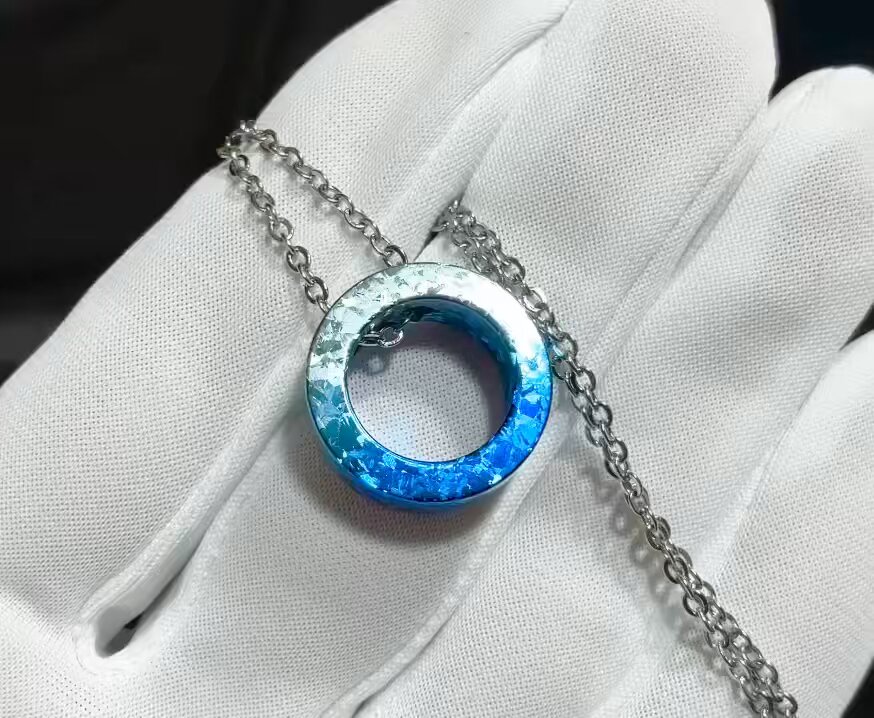 SK Accessory on X: 