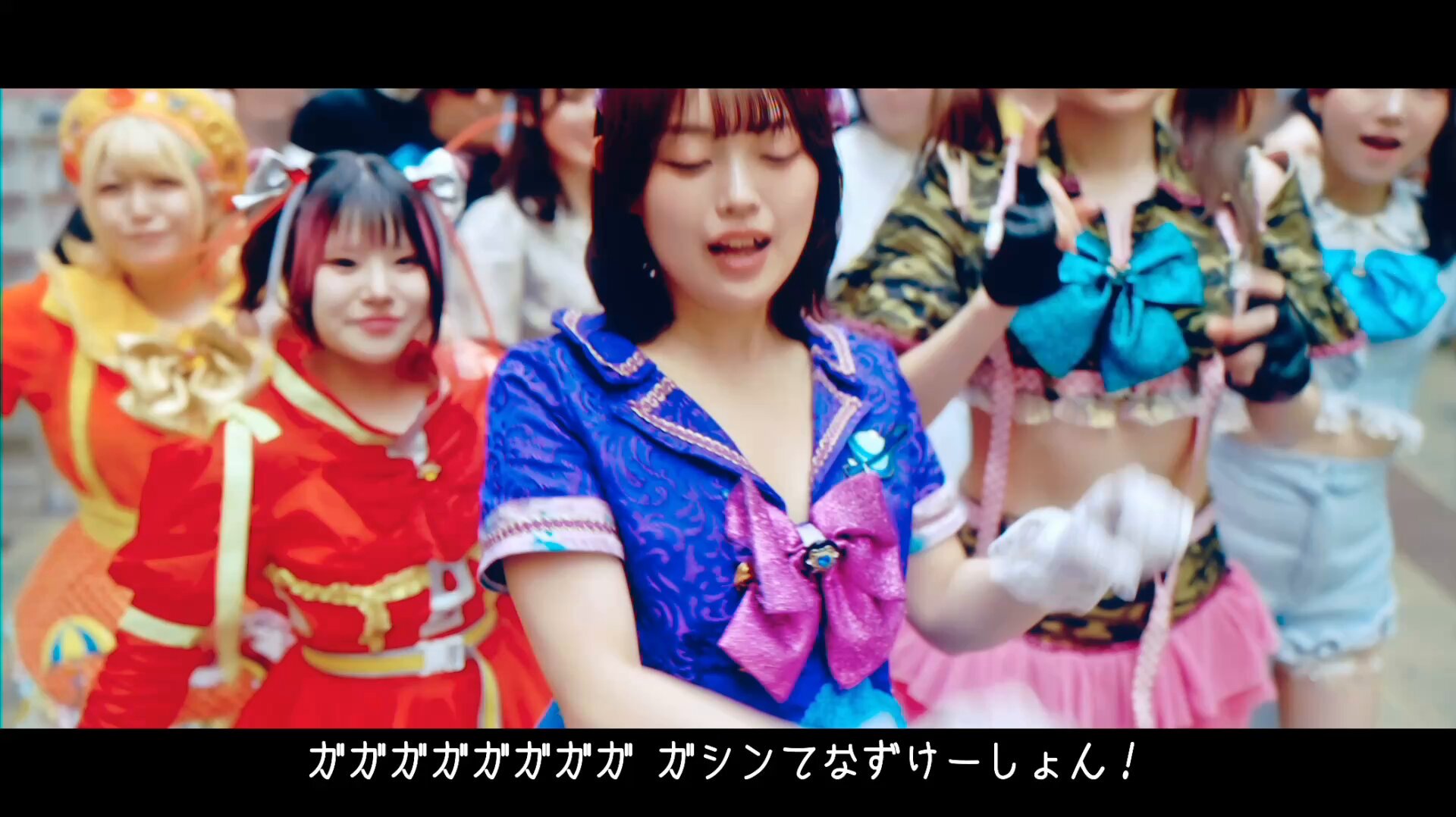 はるちゃん mvYdBBtz_200x200.jpg