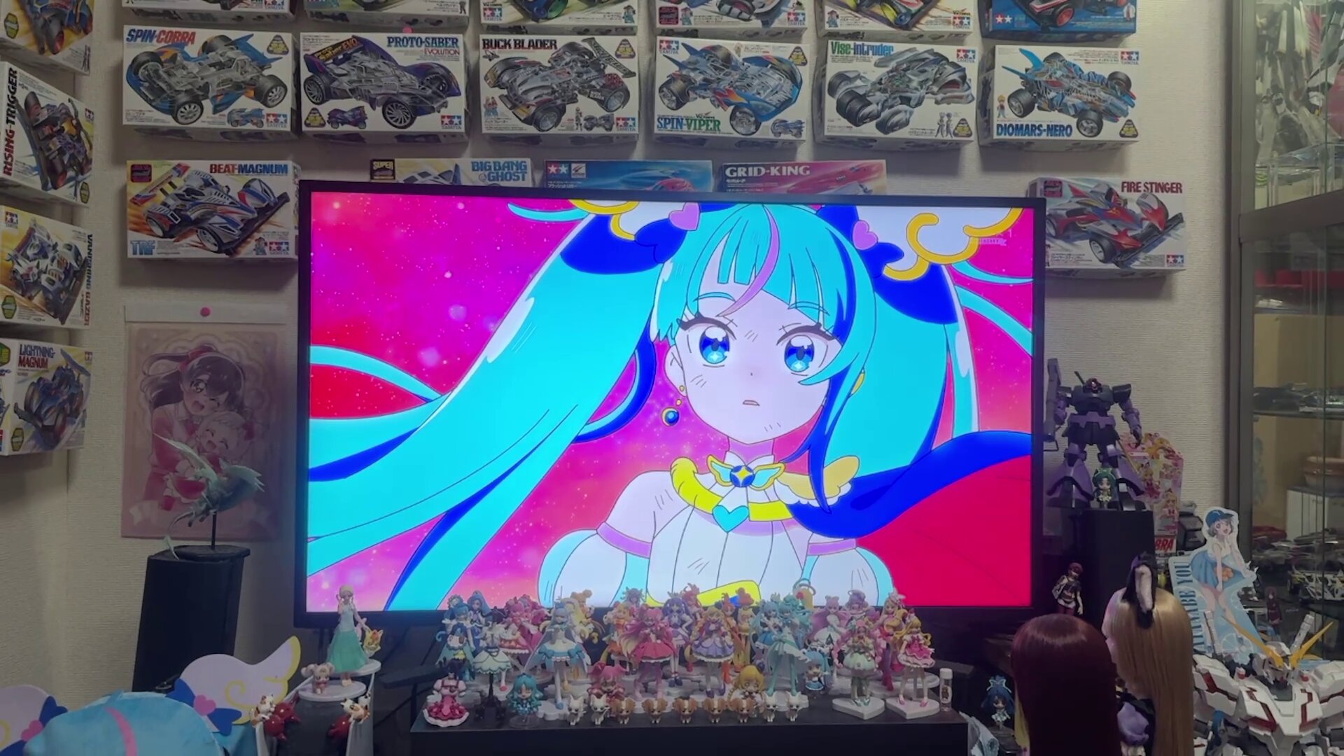 よしーくんさん専用 DJよしくん on X: 