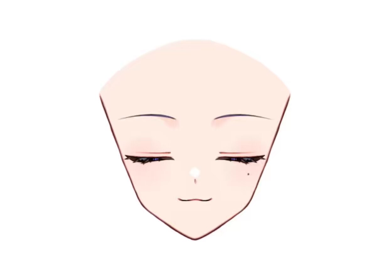 紫兎みさ🐰🎈💜 Live2D受付中︎ ✧ on X: 