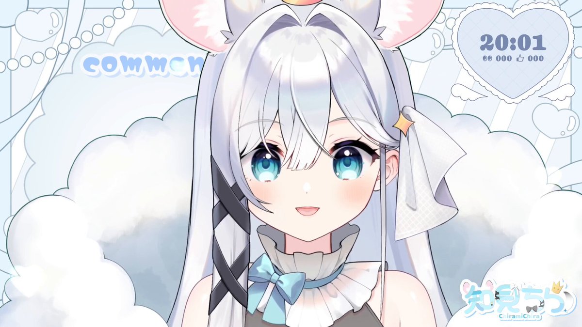 ぽんぽこ様♡4月オーダー用 ぽんぽこ・たんじぇんと