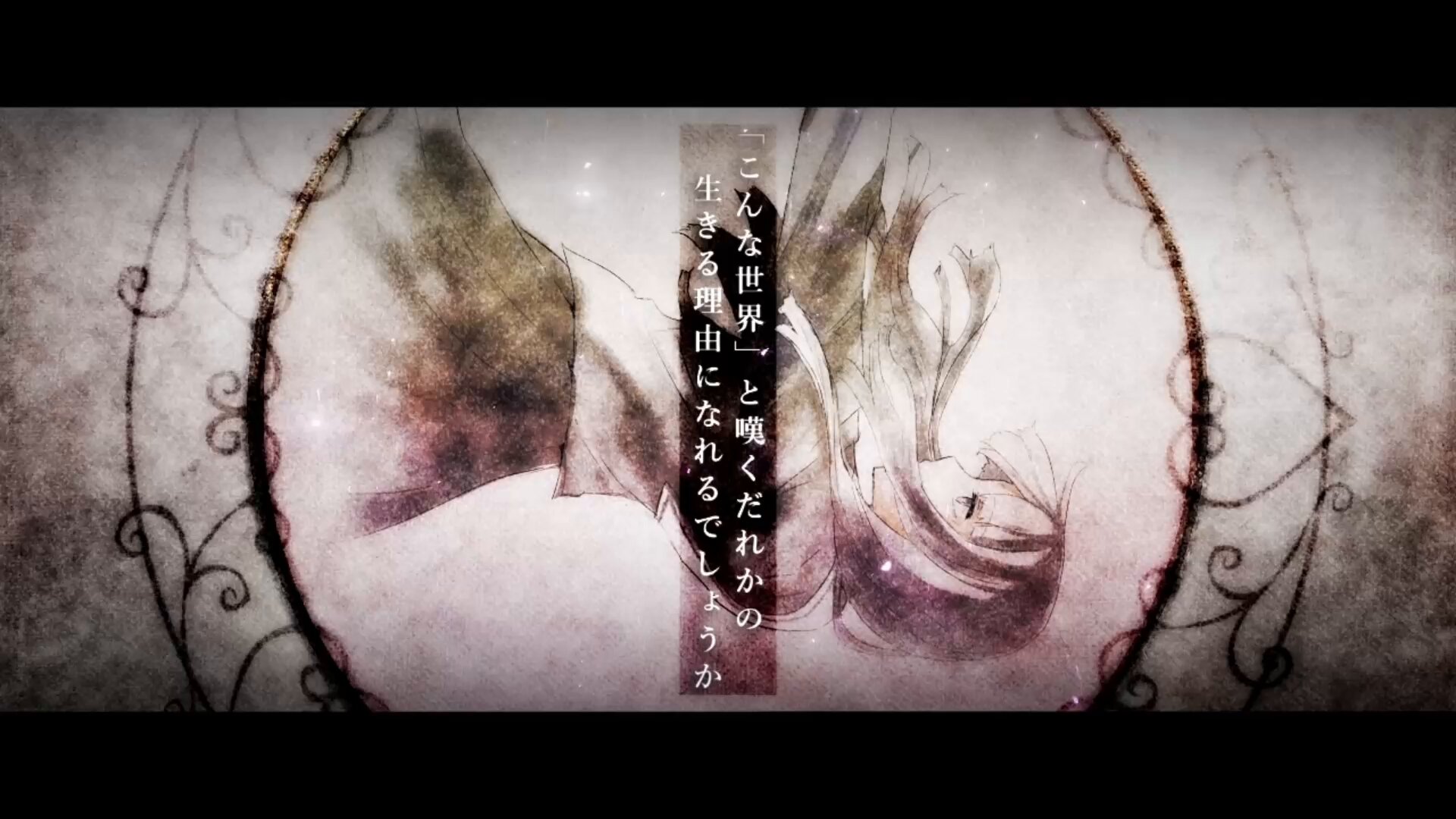 くろくろ (@xxi_yosuga) / X