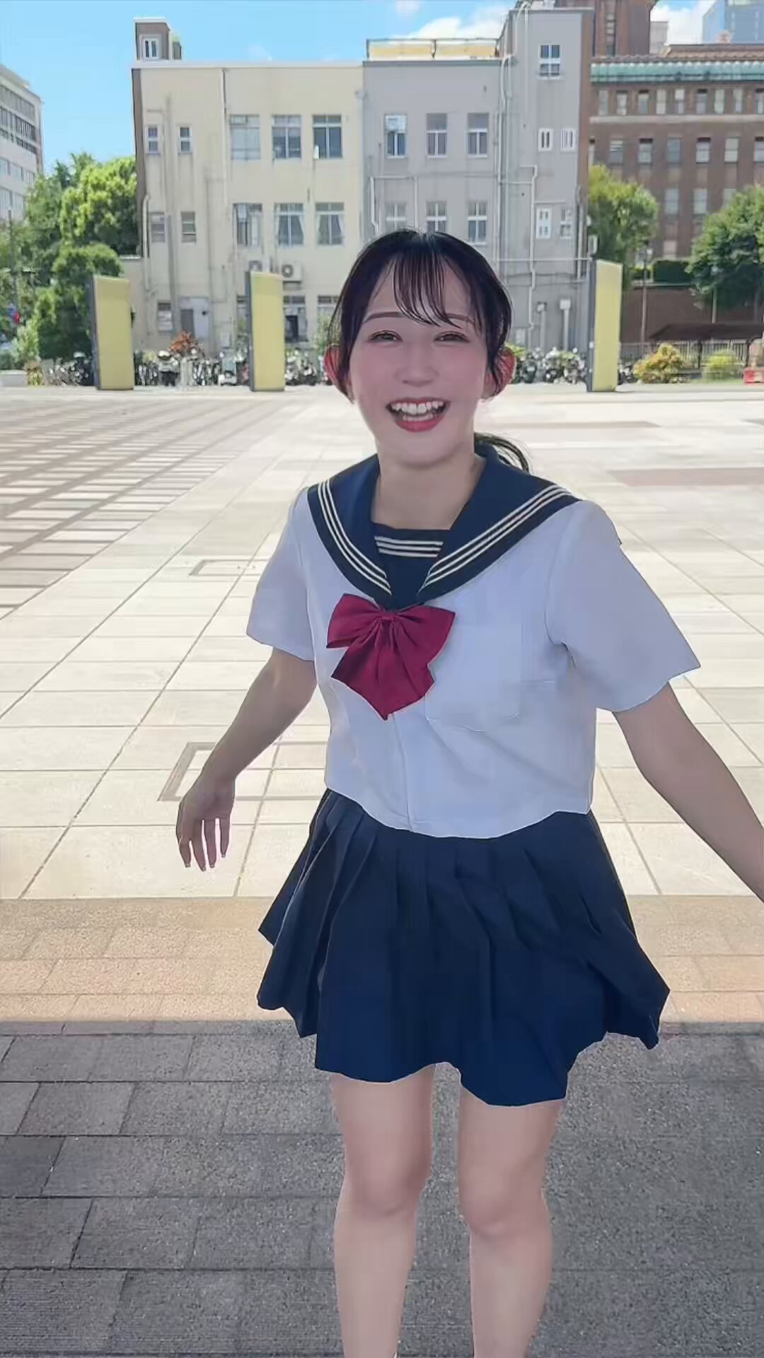 やっちゃん やっこ🌷 on X: 