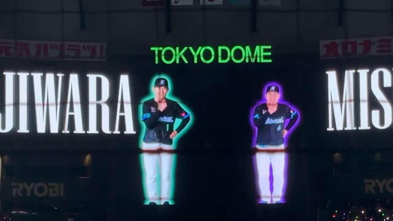 西くん 5ab8915fc3d695f8984df9b66b1c45