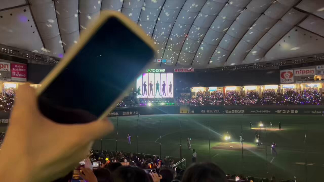 嵐　まり C.J.MART / 嵐(後期版)(変身忍者嵐より)《2021年7月下旬発送予定》