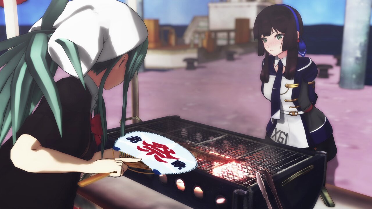 ଳ仙童冏(きょう)子ଳC106日曜南n19a (@kyoukosendou) / X