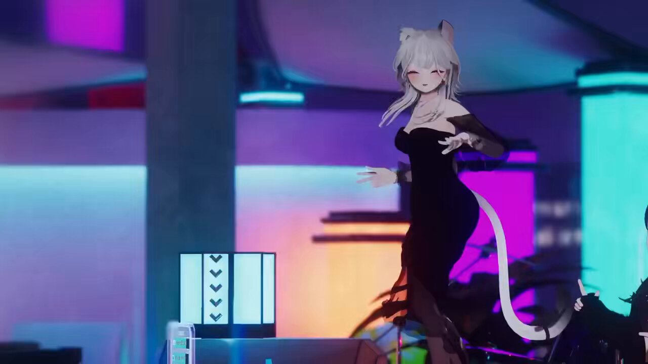 詩乃原しの🌻 on X: 