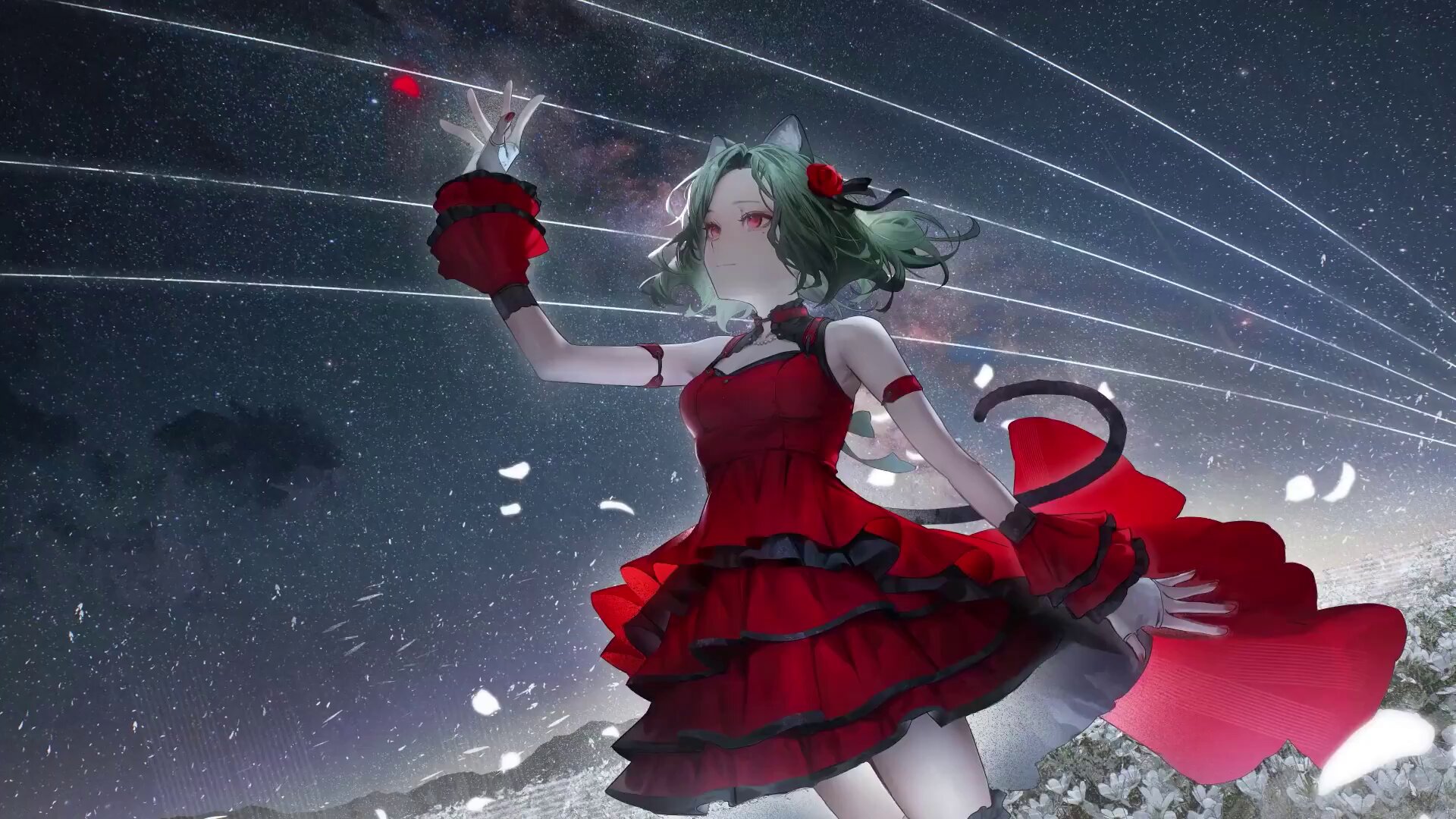 MYU -ミュー-（VALIS） (@VALIS_MYU) / X
