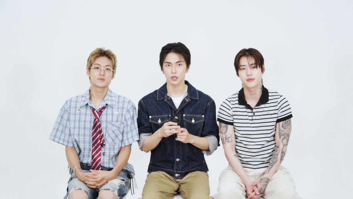 アイドル SM town SMTOWN OFFICIAL JAPAN (@smtj_official) / X