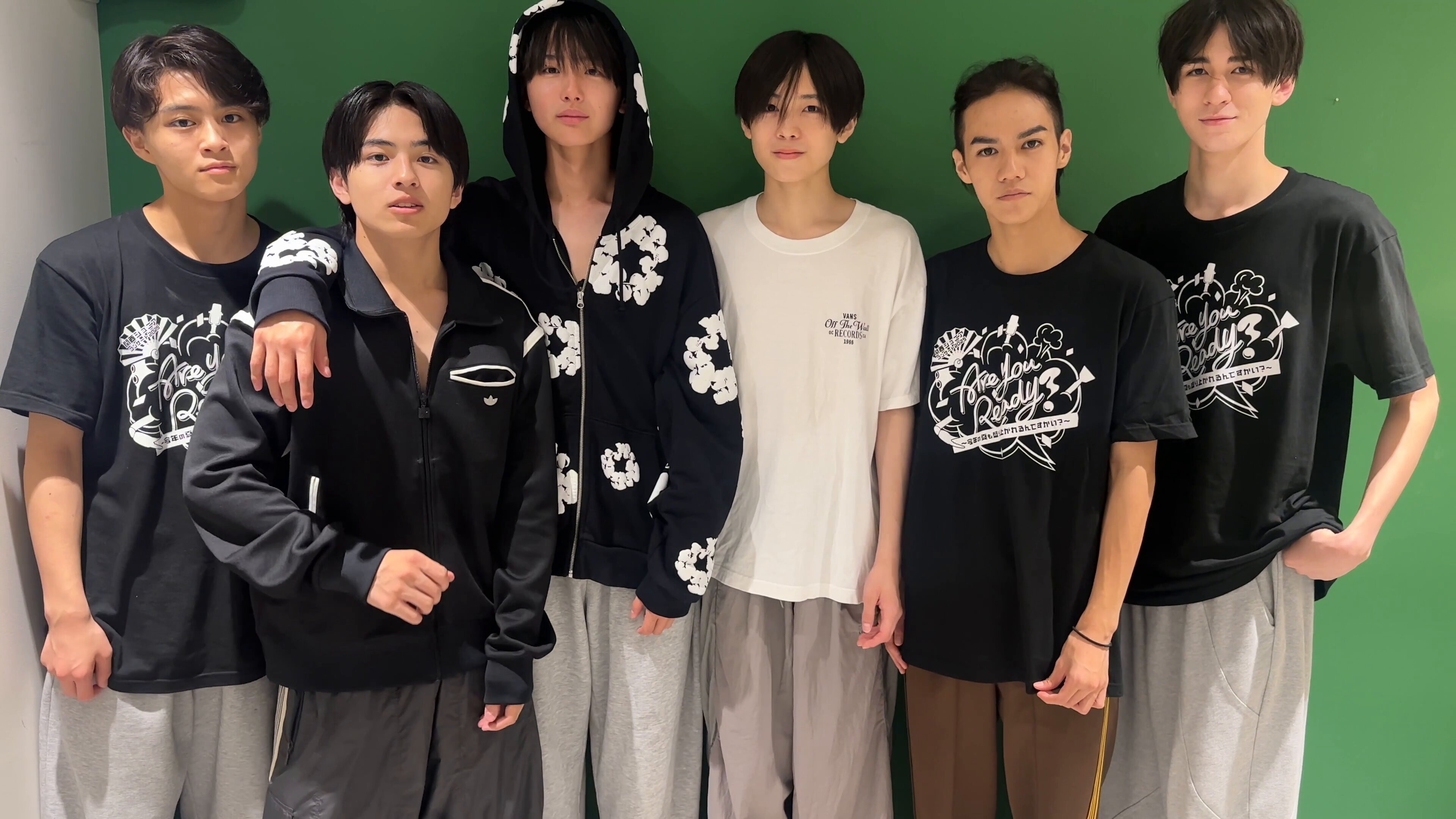 ジャニーズJr. - カンパリちゃん 楽天市場】新品 林真鳥 缶バッジ 関西ジャニーズJr.Concert 2018