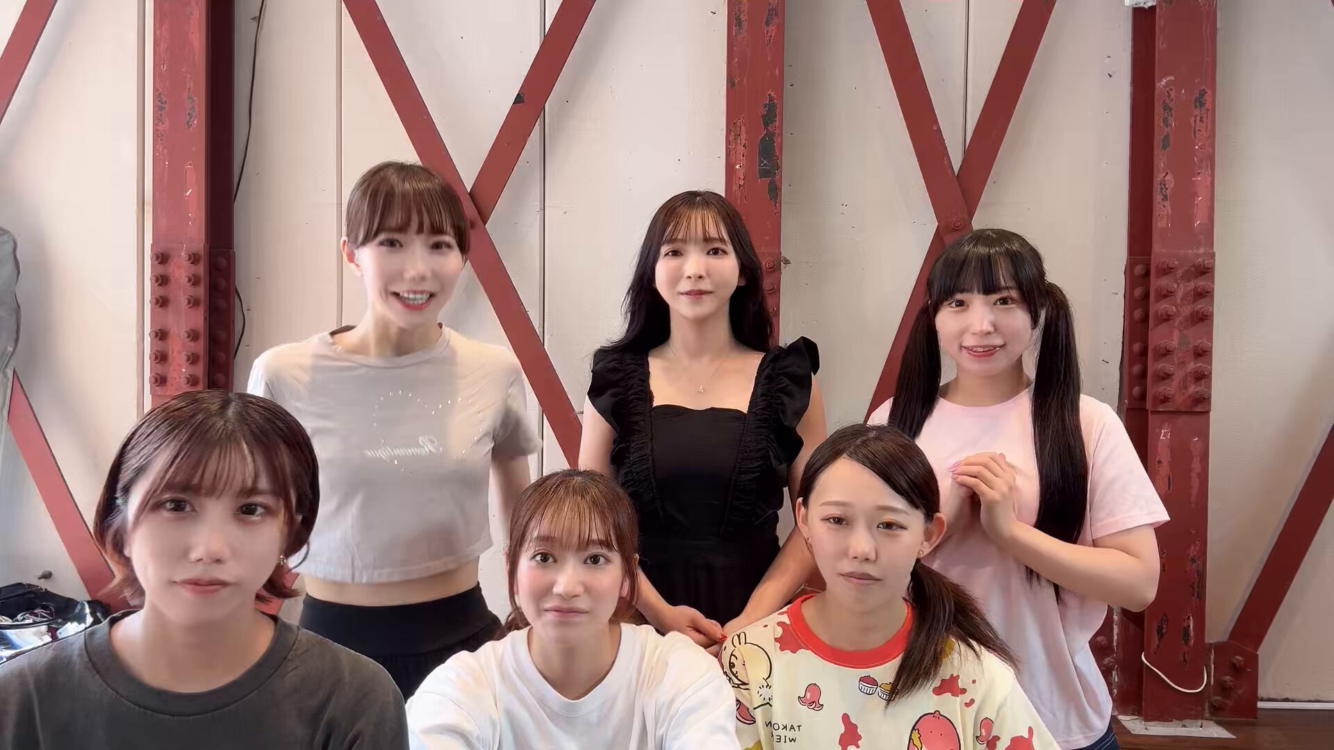 ゆゆゆ　昭和初期　7年頃の歌舞伎公演ポストカート140選　い 優月ゆゆ (かかかぶぶぶききき!!!) (@YUYU__kakaka) / X