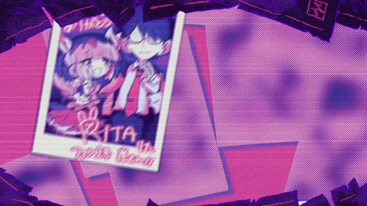 Highlights by ぼっちぼろまる (@borotchi) / X