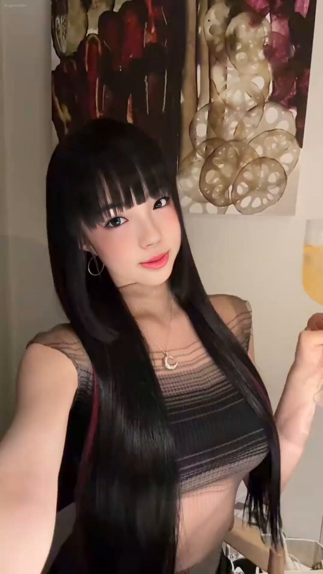 キムちゃんさん専用 129861.jpg