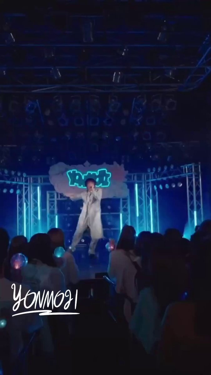 福本大晴 6点セット GnwLhyCbYAARy2S.jpg