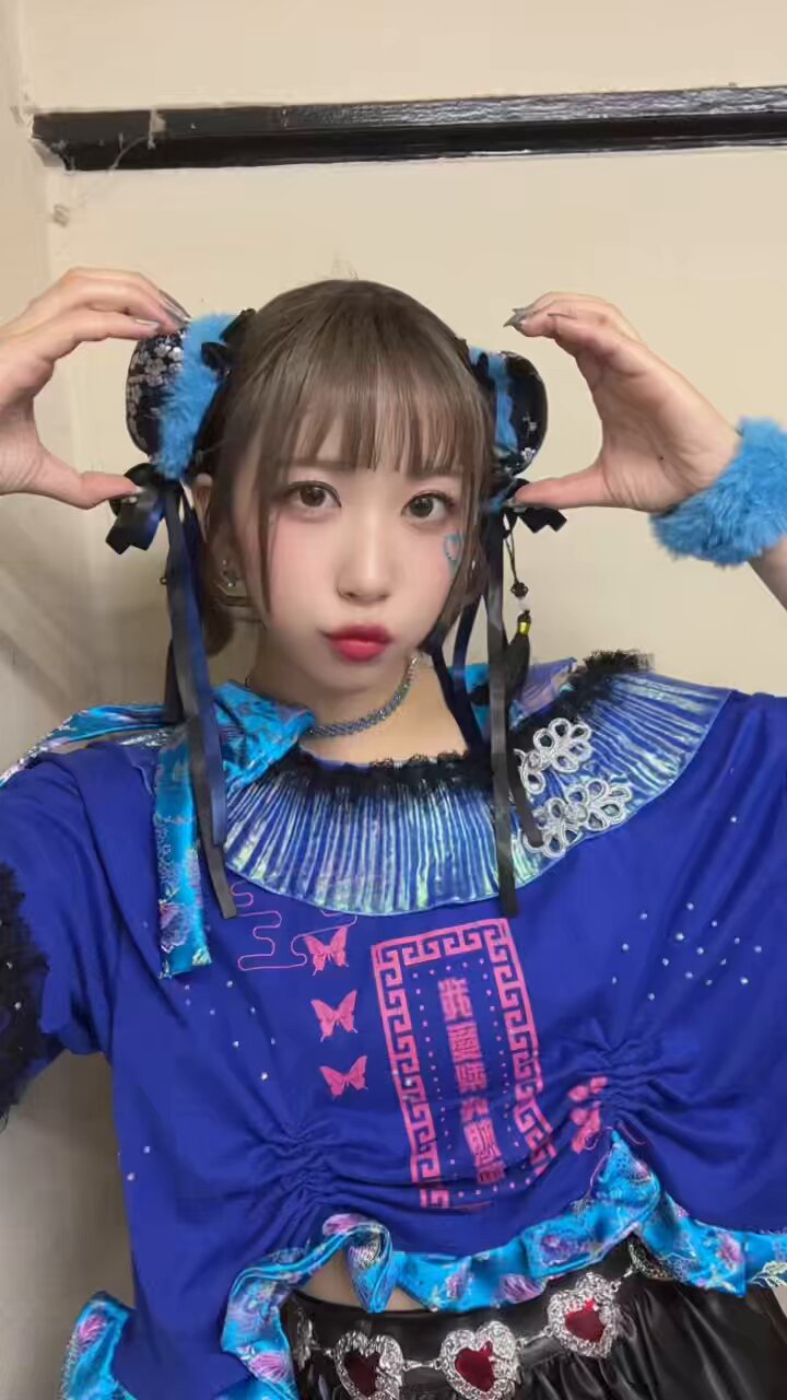 ❤️ rinさま❤️ 凛 RIN ボディピアス 目玉 眼球 16G 軟骨 メンズ ステンレス