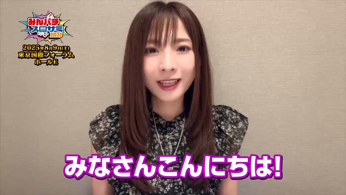ここみんず 71dHUU4ZiGL._AC_SY200_QL15_.jpg