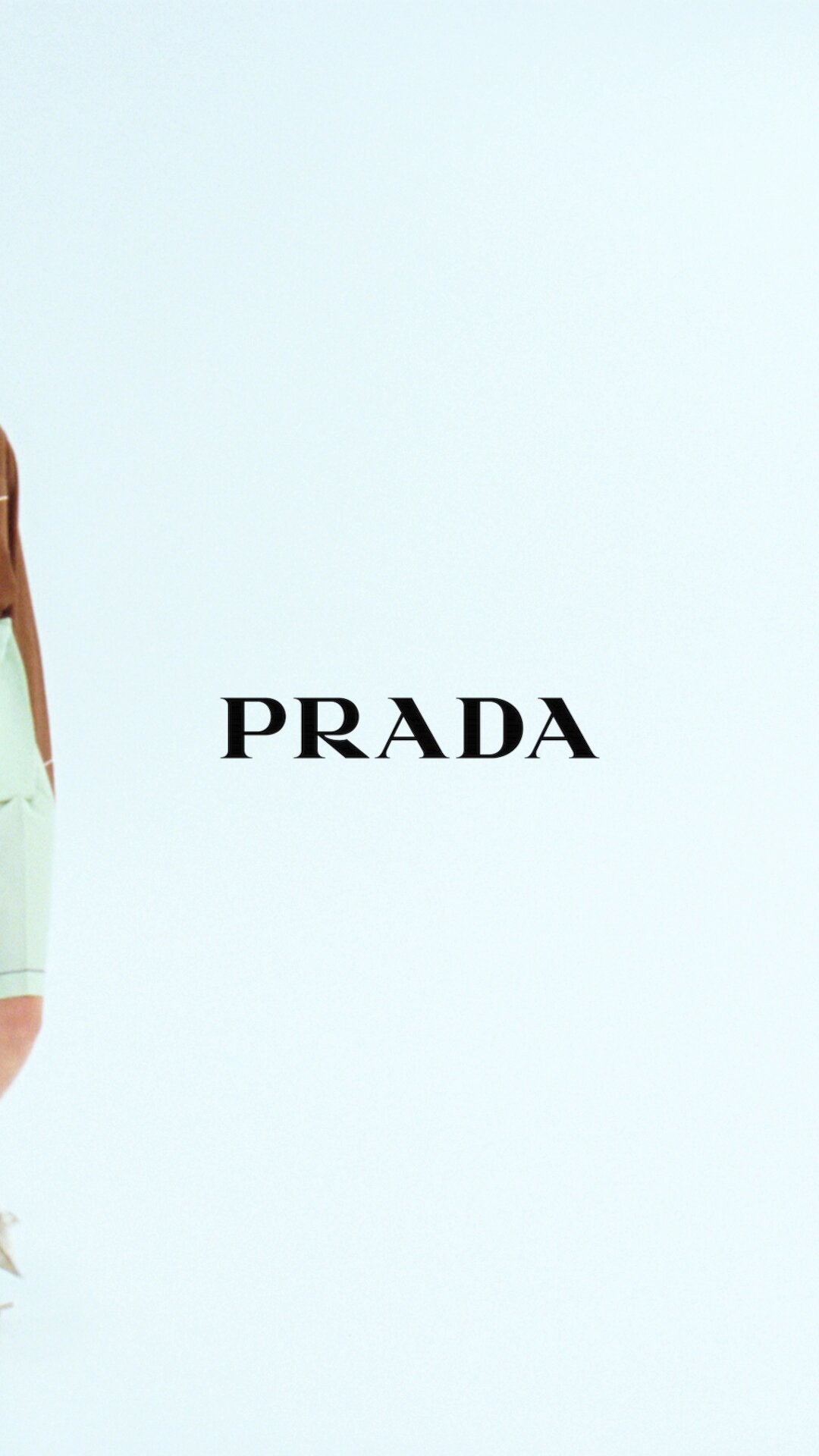 プラダセット売り　hiro PRADA ｜ MixTHINKS（ミックスシンクス） ｜ ヴィンテージ