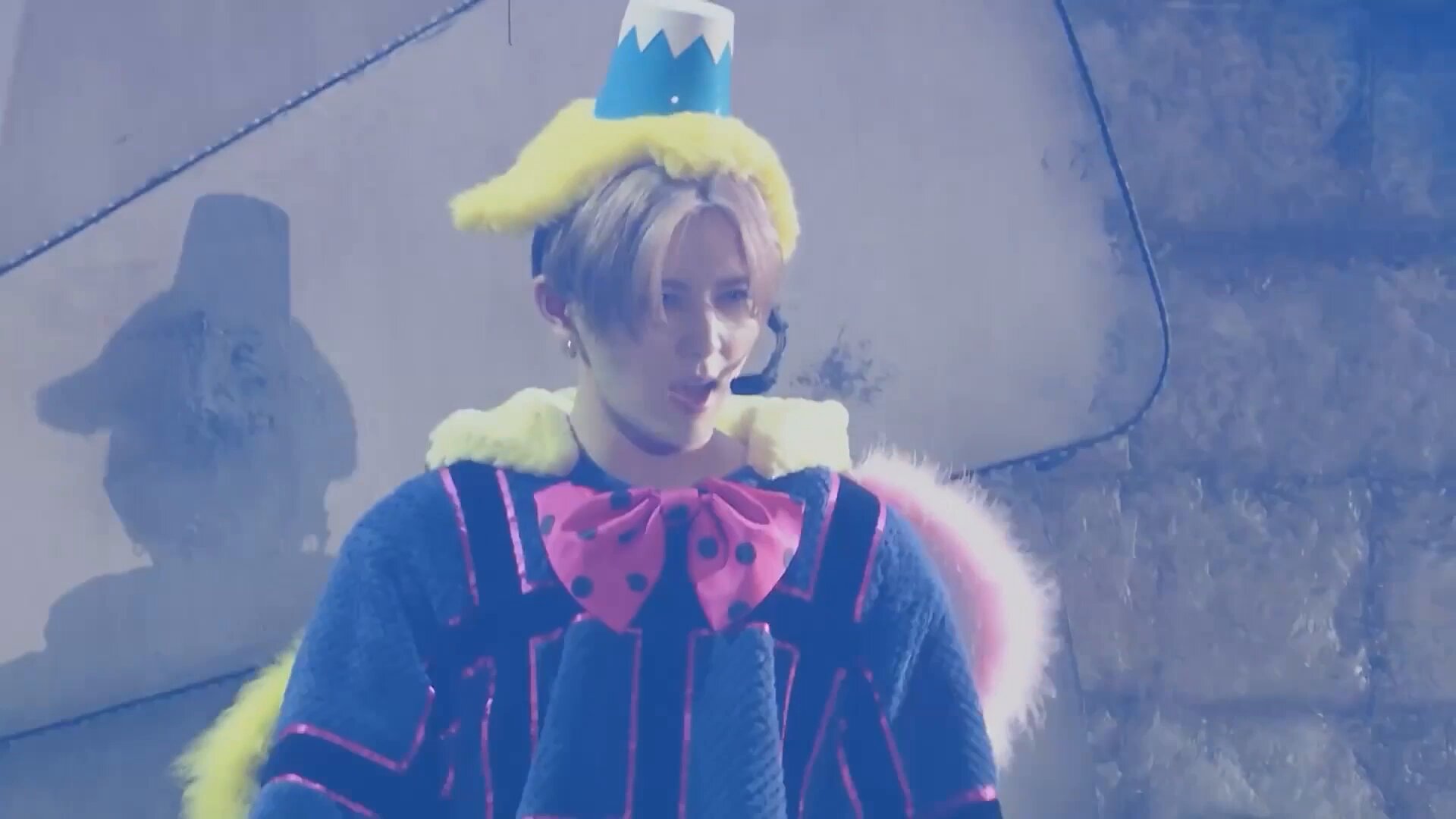 ☺︎ (wddddddddddddd@) / X