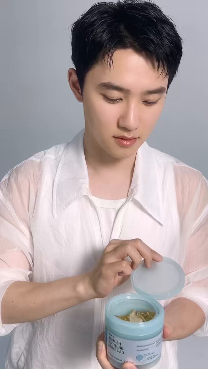 ♡ イジョンソク ♡ ㅤ 🔁repost @jongsuk0206 ジョンソクさんストーリーズ ㅤ ㅤ