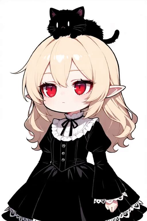 エマノン on X: 