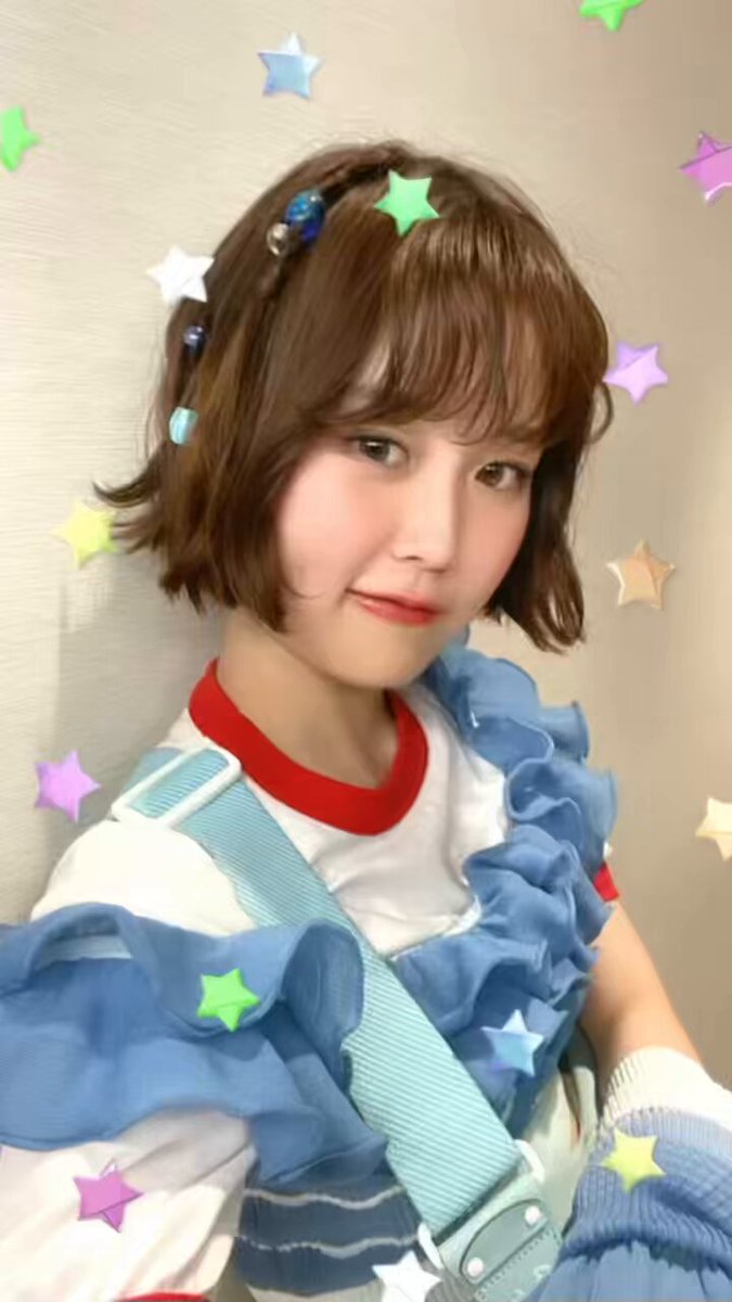 Rei (@guita_rei) / X