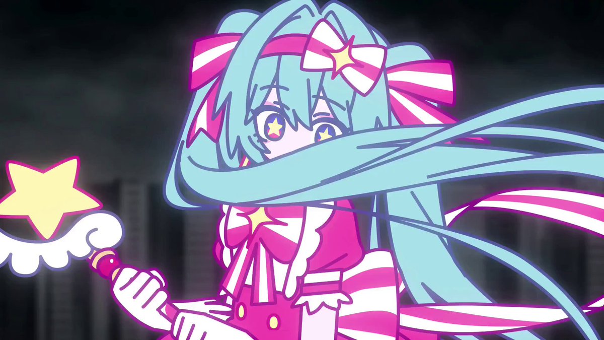 まめたろう様 リクエスト 5点 まとめ商品 まめたろう (@Mame_mik) / X