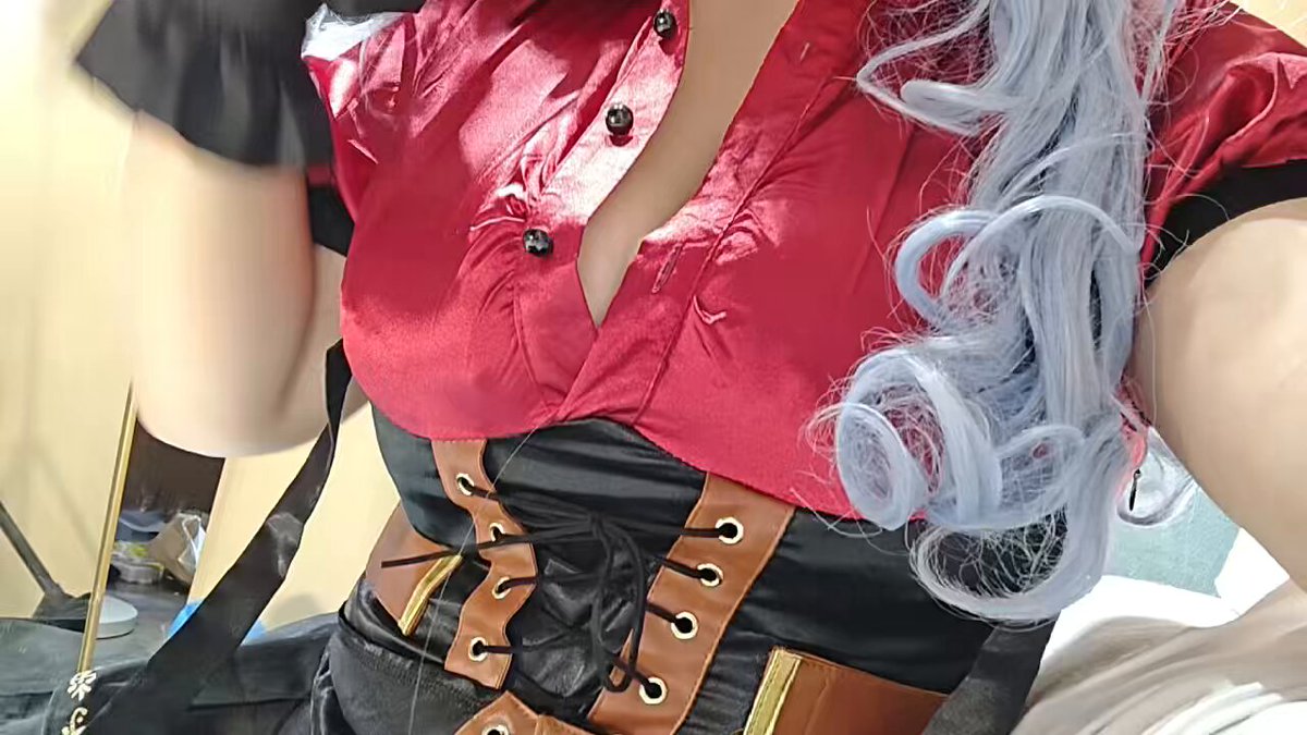 Video by @wozhendexiang4