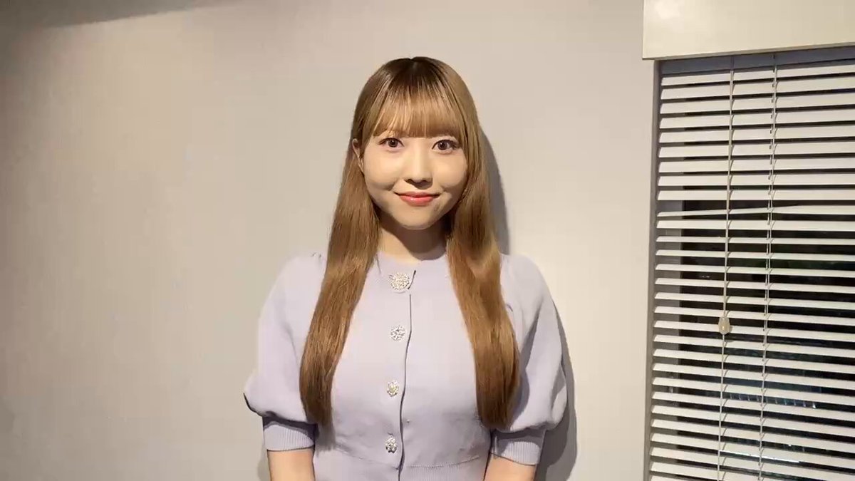 ウィウン　直筆メッセージ　produce101 PRODUCE・I (@PRODUCE_I530) / X