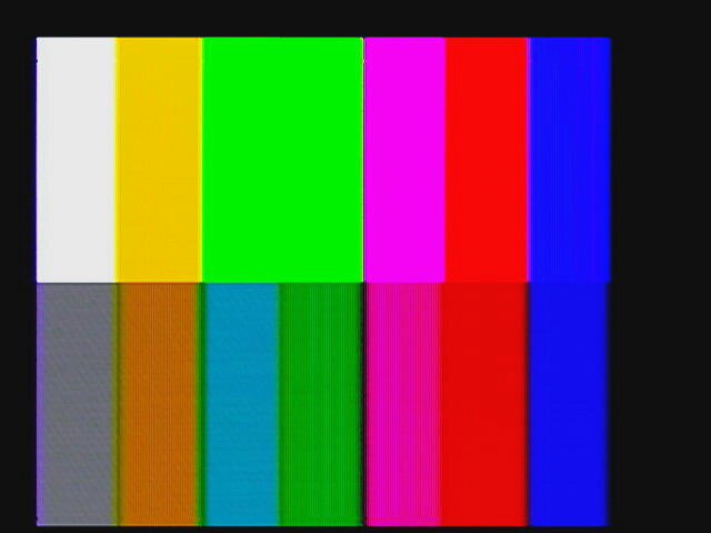 Tweet media one