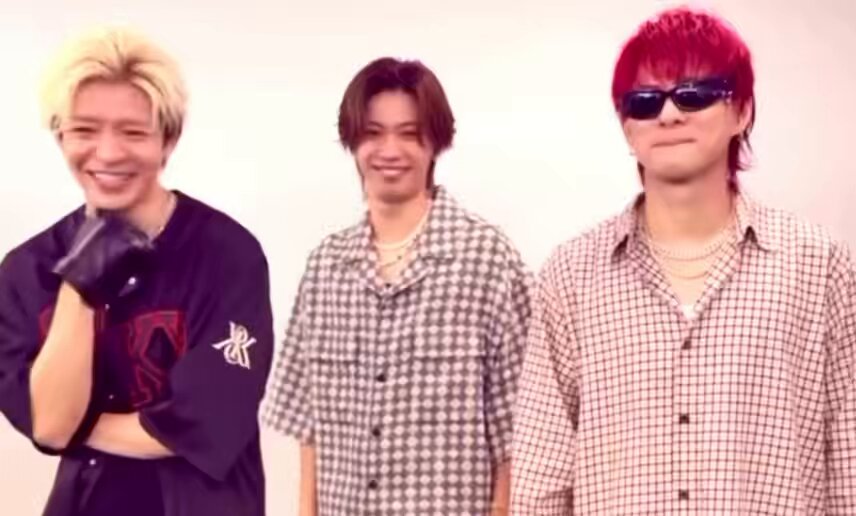 Johnny&#39;s - 岸優太　アクリルジオラマ　a❤︎ Johnny's - アクリルジオラマ 岸優太 Johnny'sの男性アイドル