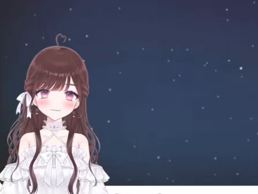 ざらめページ ざらめ (@zarame___15) / X