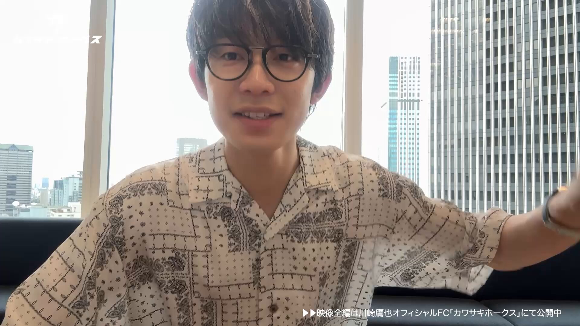 ☆ひろりん☆ ヒロカ (@hiroka_1227) • Instagram photos and videos